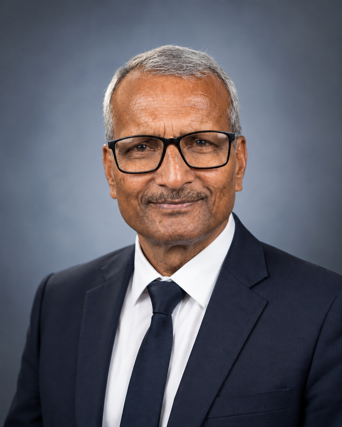 [Name], [Role] at FundFocus
