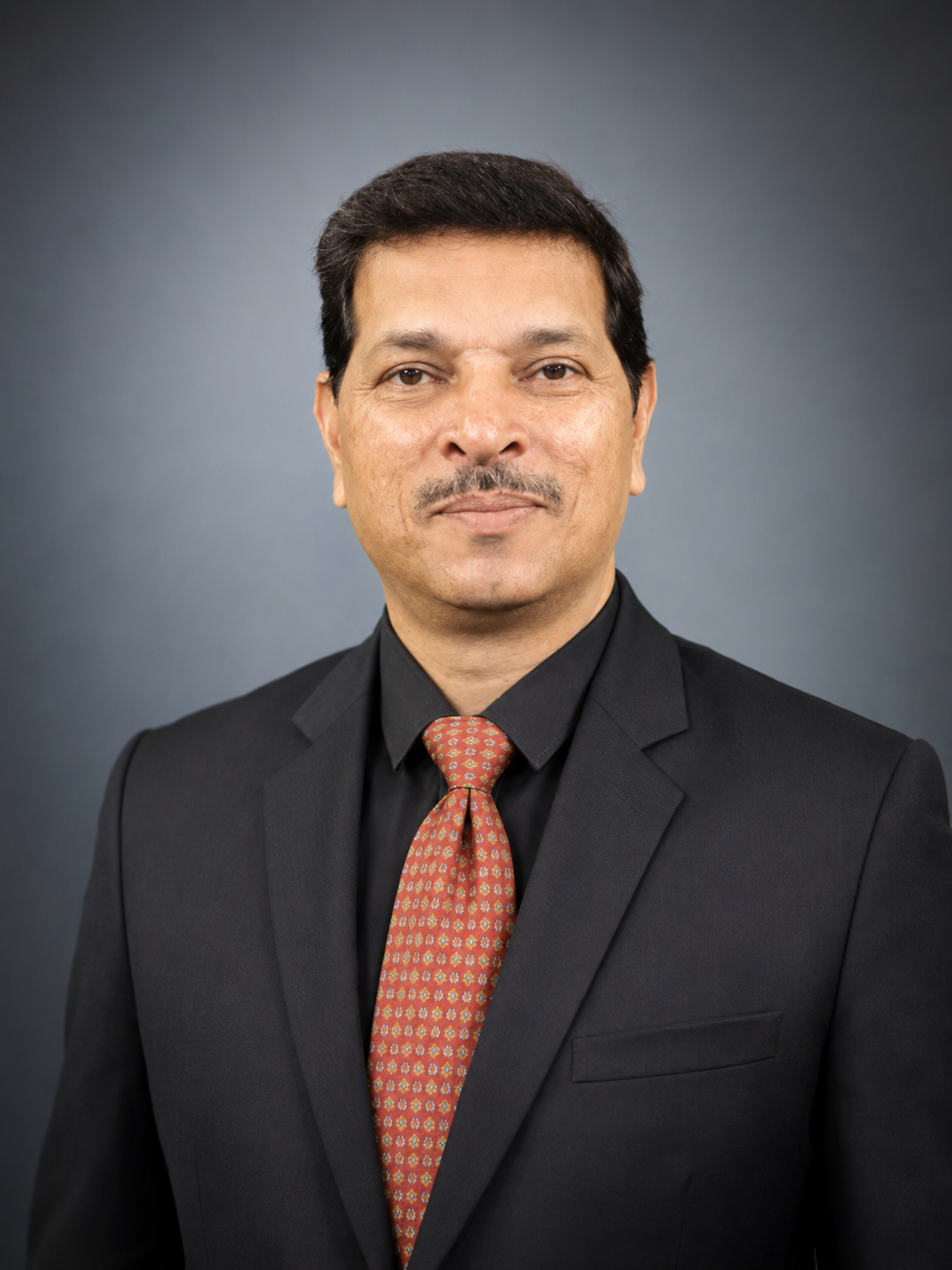 [Name], [Role] at FundFocus